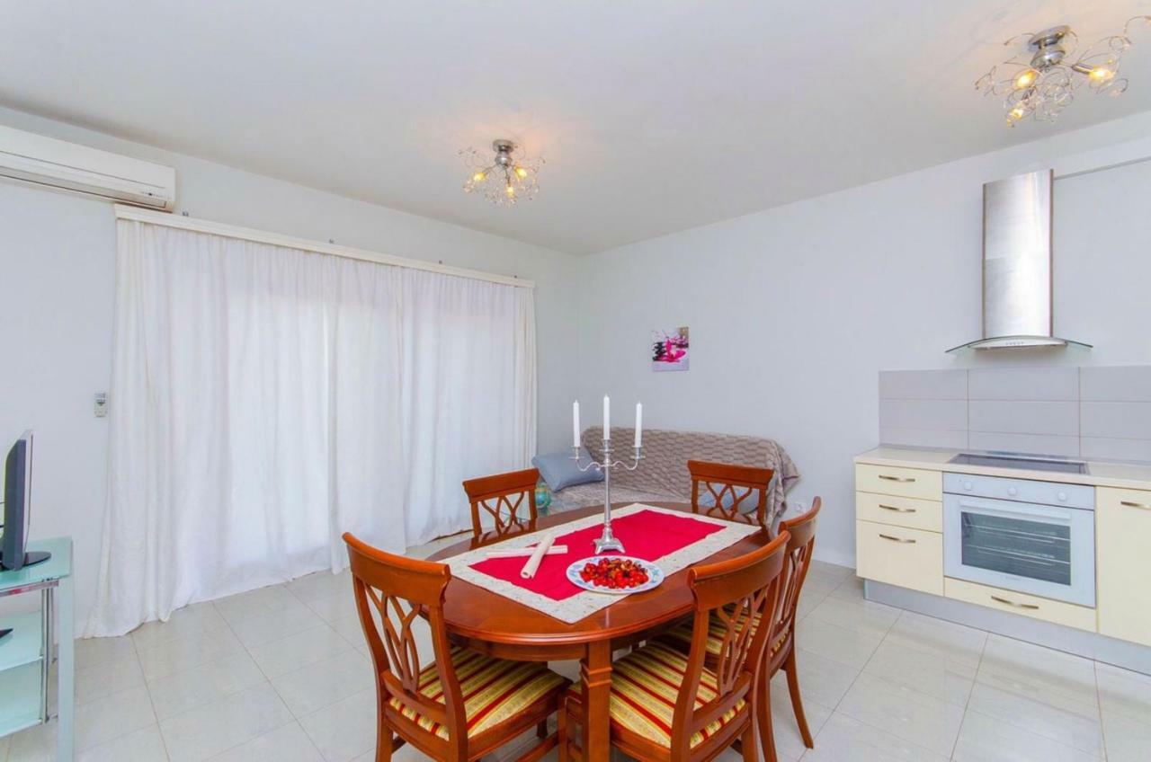 Apartma Marina Split